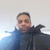 Derek Hilton - @derek.hilton1 - TikTok