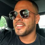 Derek Hilton - @derek_hilton_1_4 - Instagram