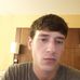 Derek Hilton - Facebook