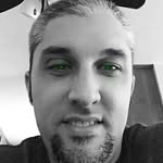 Derek Hilton - @derek_hilton10659 - Instagram