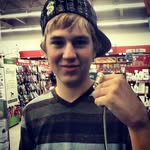 Derek Hilton - @hiltonderek - Instagram