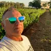 Derek Hilton - @drkhilton02 - TikTok