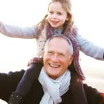 @derek_hilton_ - Instagram