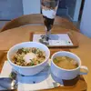 Derek Hilton - @derek.hilton3 - TikTok