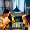 Derek Hilton - @de_rek_0941 - TikTok