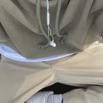 @derek_hilton_p - Instagram