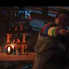 Delightful Derek - @dipshittderek0 - TikTok