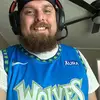 Derek89 - @derek.whitt - TikTok