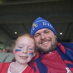 Derek Hitt - @directhitt - Instagram