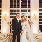 Derek Hitt - Facebook