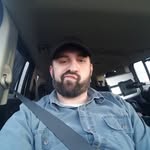 Derek Hitt - @real_derekhitt - Instagram