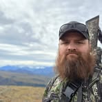 Derek Hitt - Facebook