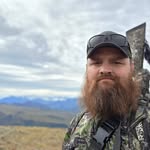 Derek Hitt - @derekhitt - Instagram