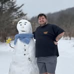 Derek Hittle - Facebook