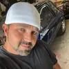 Derek Keith Whitt - @derekkeithwhitt - TikTok
