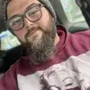 derekwhitt - @derekwhitt - TikTok