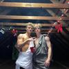 Derek - @derekhodge09 - TikTok