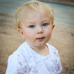 Derek Hodge - @lil_derek_hodge - Instagram