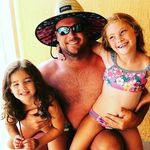 Derek Hodge - @dhodge88 - Instagram