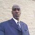 Derek Hodge - Facebook