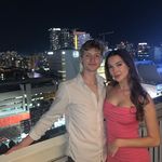 Derek Hodge - @derekhodge_ - Instagram
