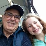 Derek Hodge - @derek.hodge.94 - Instagram