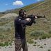 Derek Hodge - Facebook