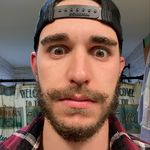 Derek Hodge - @dirtyrick_22 - Instagram