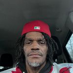 Derek Hodge - @creators_nation_ - Instagram