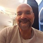 Derek Hodge - @derekhodge25 - Instagram