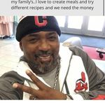 Derek Hodge - @derek.hodge.31__ - Instagram