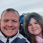 Derek hodge - @hodge.derek - Instagram