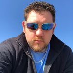 Derek Hodge - @derek.hodge2 - Instagram