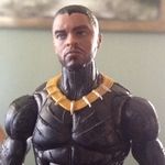 Derek Hodge - @derek__hodge - Instagram