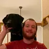 derekhodge671 - @derekhodge671 - TikTok