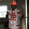 derekhodge93 - @derekhodge93 - TikTok