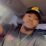 💯🔥The Real Derek Hodge🔥💯 - @hodge_jr94 - Instagram
