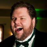 Derek Hiemforth - @derekfnord - Instagram