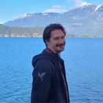 Derek Hiemstra - @dlhiemstra - Instagram