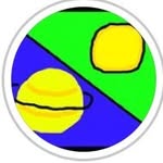 Hoi my name DEREK - @derek_quiik - Instagram