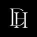 Dereck Holden - Facebook