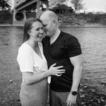 Derek and Erin Holden - @derekanderin - Instagram
