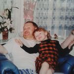 Derek Holden - @derek.holden.505 - Instagram