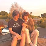 Derek Holden - @derek.holden04 - Instagram