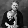 Derek Holden - @derek.as.dad - TikTok