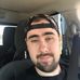 Derek Holden - Facebook