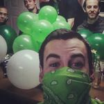 Derek Holden - @derekholden0 - Instagram