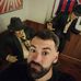Derek Holden - Facebook