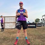 Derek Holden - @dwreckless94 - Instagram