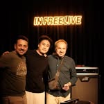 Derek Holden - @derekholden710 - Instagram